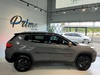 COMPASS 2.0 TD350 TURBO DIESEL TRAILHAWK AT9 - 2022 - ESTâNCIA VELHA