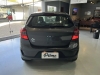 KA 1.0 TI-VCT FLEX S MANUAL - 2021 - ESTâNCIA VELHA