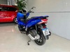PCX 150 - 2022 - ESTâNCIA VELHA