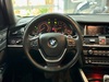 X4 X4 XDRIVE 28I X-LINE 2.0 TURBO 245CV AUT - 2018 - ESTâNCIA VELHA