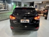 IX35 2.0 MPI 4X2 16V FLEX 4P MANUAL - 2012 - ESTâNCIA VELHA