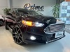 FUSION 2.0 TITANIUM AWD 16V 4P AUTOMÁTICO - 2015 - ESTâNCIA VELHA