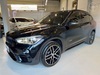 X1 2.0 16V TURBO ACTIVEFLEX XDRIVE25I SPORT 4P AUTOMÁTICO - 2018 - ESTâNCIA VELHA