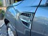 RANGER 3.2 XLT 4X4 CD 20V DIESEL 4P AUTOMÁTICO - 2019 - ESTâNCIA VELHA
