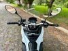 ADV 150 - 2021 - ESTâNCIA VELHA