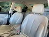 MAGENTIS 2.0 EX SEDAN 16V 4P AUTOMÁTICO - 2010 - ESTâNCIA VELHA