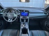 CIVIC 2.0 16V FLEXONE EX 4P CVT - 2017 - ESTâNCIA VELHA