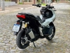 ADV 150 - 2021 - ESTâNCIA VELHA