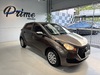 HB20 1.0 UNIQUE 12V FLEX 4P MANUAL - 2019 - ESTâNCIA VELHA