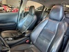 HR-V 1.8 16V FLEX EXL 4P AUTOMÁTICO - 2019 - ESTâNCIA VELHA