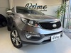 SPORTAGE 2.0 EX 4X2 16V FLEX 4P AUTOMÁTICO - 2015 - ESTâNCIA VELHA