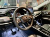 COMPASS 1.3 T270 TURBO FLEX LONGITUDE AT6 - 2024 - ESTâNCIA VELHA
