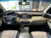 SORENTO 3.3 EX V6 24V 4P 7 LUGARES AUTOMATICO - 2018 - ESTâNCIA VELHA