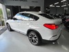 X4 2.0 28I X LINE 4X4 16V TURBO 4P AUTOMÁTICO - 2015 - ESTâNCIA VELHA