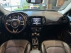 COMPASS 2.0 16V FLEX LIMITED AUTOMÁTICO - 2019 - ESTâNCIA VELHA