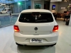 GOL 1.0 MI 8V FLEX 4P MANUAL G.VI - 2013 - ESTâNCIA VELHA