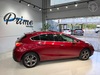 CRUZE 1.4 TURBO SPORT6 LTZ 16V FLEX 4P AUTOMÁTICO - 2019 - ESTâNCIA VELHA