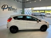 FIESTA 1.0 ECOBOOST SEL STYLE POWERSHIFT - 2018 - ESTâNCIA VELHA