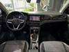 POLO 1.0 170 TSI HIGHLINE AUTOMÁTICO - 2024 - ESTâNCIA VELHA