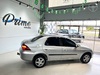 PRISMA 1.4 MPFI LT 8V FLEX 4P MANUAL - 2012 - ESTâNCIA VELHA