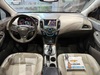 CRUZE 1.4 TURBO SPORT6 LTZ 16V FLEX 4P AUTOMÁTICO - 2019 - ESTâNCIA VELHA