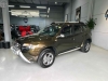 DUSTER 1.6 TECH ROAD 4X2 16V FLEX 4P MANUAL - 2014 - ESTâNCIA VELHA