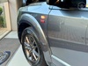 JOURNEY 3.6 SXT V6 4P AUTOMÁTICO - 2015 - ESTâNCIA VELHA