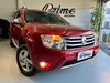 DUSTER 2.0 DYNAMIQUE 4X2 16V FLEX 4P MANUAL - 2014 - ESTâNCIA VELHA