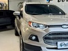 ECOSPORT 1.6 FREESTYLE 16V FLEX 4P MANUAL - 2015 - ESTâNCIA VELHA