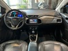 PRISMA 1.4 MPFI LTZ 8V FLEX 4P MANUAL - 2016 - ESTâNCIA VELHA