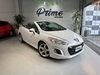 308CC 1.6 16V TURBO 2P AUTOMÁTICO - 2014 - ESTâNCIA VELHA