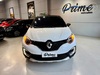 CAPTUR 1.6 16V SCE FLEX INTENSE X-TRONIC - 2021 - ESTâNCIA VELHA