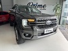 RANGER 2.0 TURBO DIESEL CD XLS 4X2 AUTOMÁTICO - 2024 - ESTâNCIA VELHA