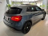 GLA 200 1.6 CGI VISION BLACK EDITION 16V TURBO 4P AUTOMÁTICO - 2015 - ESTâNCIA VELHA