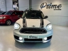 COOPER 2.0 S TOP 16V TURBO 4P AUTOMÁTICO - 2017 - ESTâNCIA VELHA