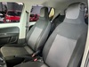 UP 1.0 170 TSI TOTAL FLEX CONNECT 4P MANUAL - 2020 - ESTâNCIA VELHA