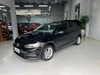 POLO 1.0 MPI TOTAL FLEX MANUAL - 2018 - ESTâNCIA VELHA