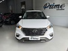 CRETA 2.0 16V FLEX PRESTIGE AUTOMÁTICO - 2019 - ESTâNCIA VELHA
