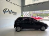 CORSA 1.4 MPFI MAXX 8V FLEX 4P MANUAL - 2012 - ESTâNCIA VELHA