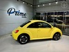 NEW BEETLE 2.0 MI 8V 2P TIPTRONIC - 2009 - ESTâNCIA VELHA