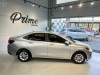 ONIX 1.0 TURBO FLEX PLUS LTZ AUTOMÁTICO - 2021 - ESTâNCIA VELHA