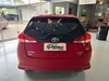 YARIS 1.3 16V FLEX XL MULTIDRIVE - 2019 - ESTâNCIA VELHA
