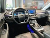 TIGGO 8 1.6 TGDI TXS DCT - 2022 - ESTâNCIA VELHA