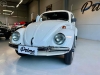 FUSCA 1.5 8V 2P MANUAL - 1985 - ESTâNCIA VELHA