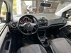 UP 1.0 TSI MOVE UP 12V FLEX 4P MANUAL - 2018 - ESTâNCIA VELHA