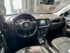 TORO 2.0 16V TURBO DIESEL VOLCANO 4WD AT9 - 2019 - ESTâNCIA VELHA