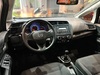 FIT 1.5 DX 16V FLEX 4P MANUAL - 2020 - ESTâNCIA VELHA