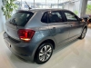 POLO 1.0 200 TSI HIGHLINE AUTOMÁTICO - 2019 - ESTâNCIA VELHA