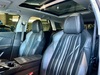 3008 1.6 GRIFFE PACK THP 16V 4P AUTOMÁTICO - 2019 - ESTâNCIA VELHA