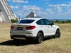 X4 2.0 28I X LINE 4X4 16V TURBO 4P AUTOMÁTICO - 2015 - ESTâNCIA VELHA